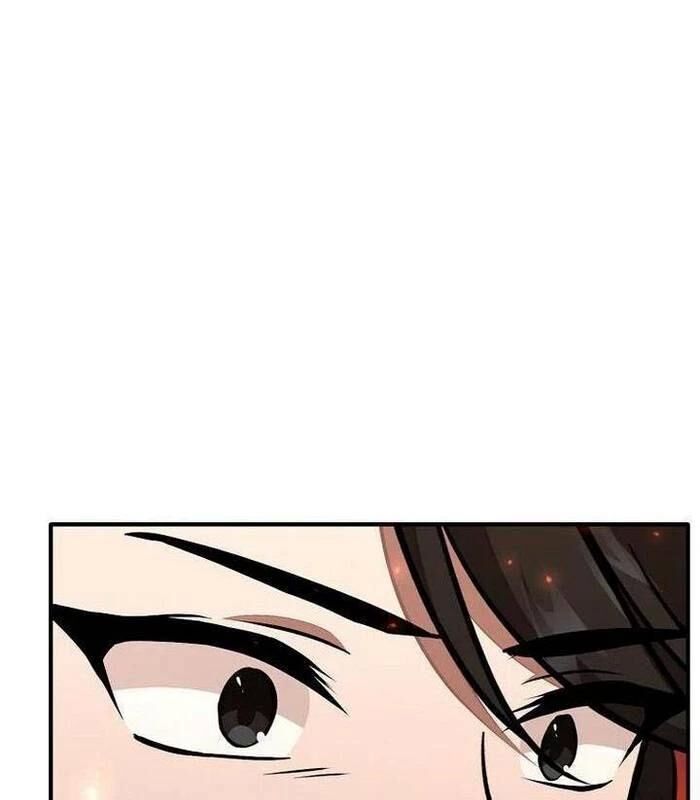 Chủ Xe Thức Ăn Nhanh Trong Ngục Tối Chap 29 - Next Chap 30