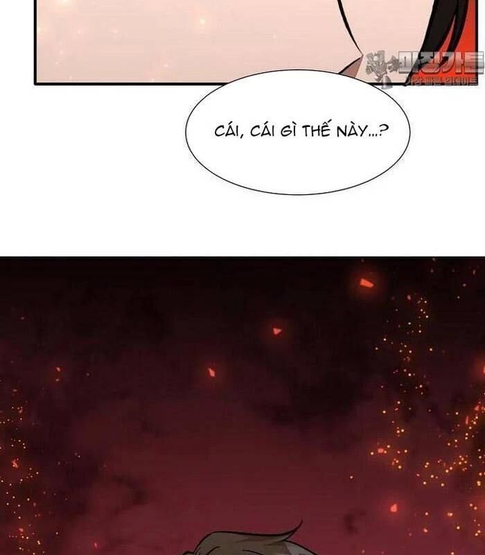 Chủ Xe Thức Ăn Nhanh Trong Ngục Tối Chap 29 - Next Chap 30