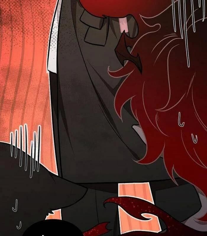 Chủ Xe Thức Ăn Nhanh Trong Ngục Tối Chap 29 - Next Chap 30