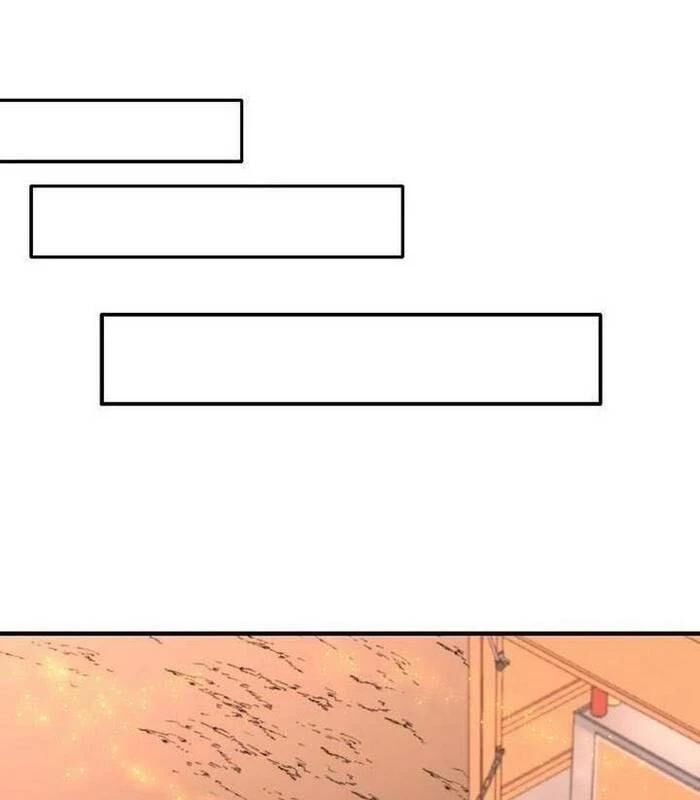 Chủ Xe Thức Ăn Nhanh Trong Ngục Tối Chap 29 - Next Chap 30