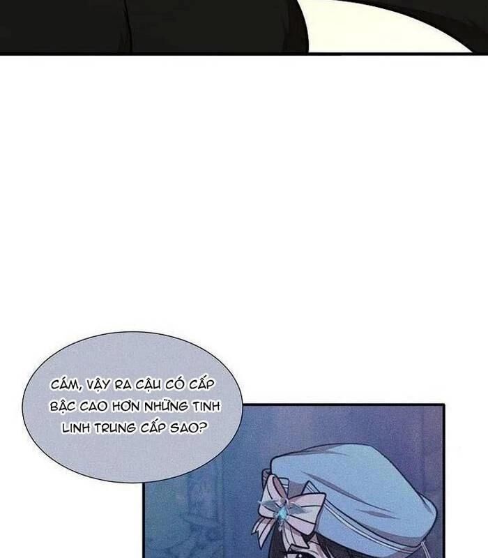 Chủ Xe Thức Ăn Nhanh Trong Ngục Tối Chap 29 - Next Chap 30