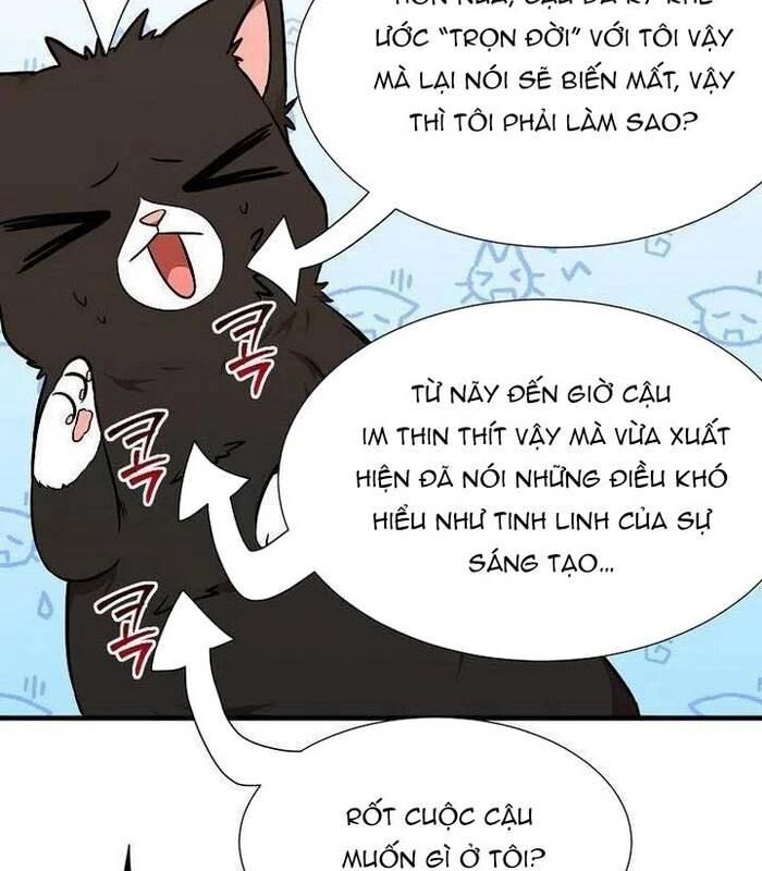 Chủ Xe Thức Ăn Nhanh Trong Ngục Tối Chap 29 - Next Chap 30