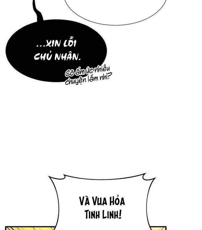 Chủ Xe Thức Ăn Nhanh Trong Ngục Tối Chap 29 - Next Chap 30