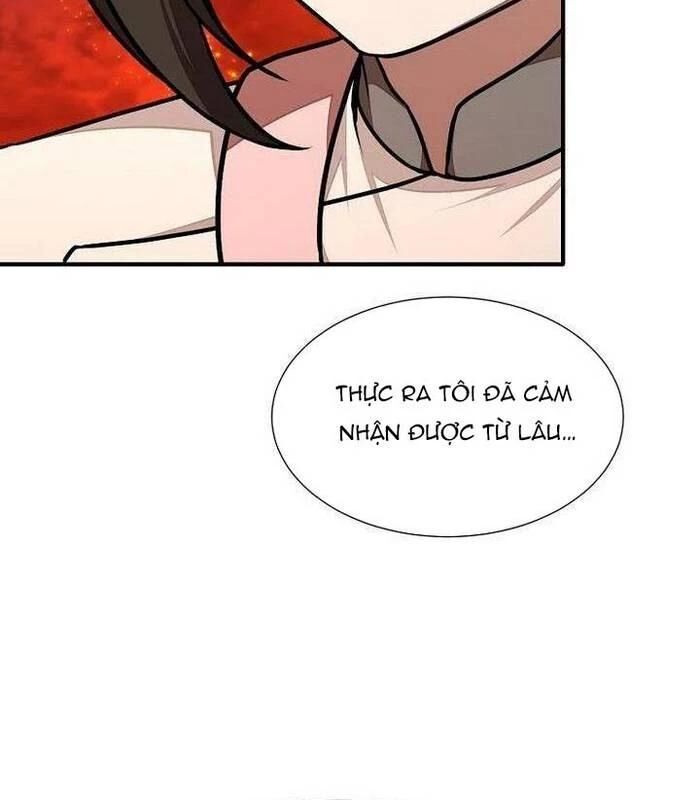 Chủ Xe Thức Ăn Nhanh Trong Ngục Tối Chap 29 - Next Chap 30