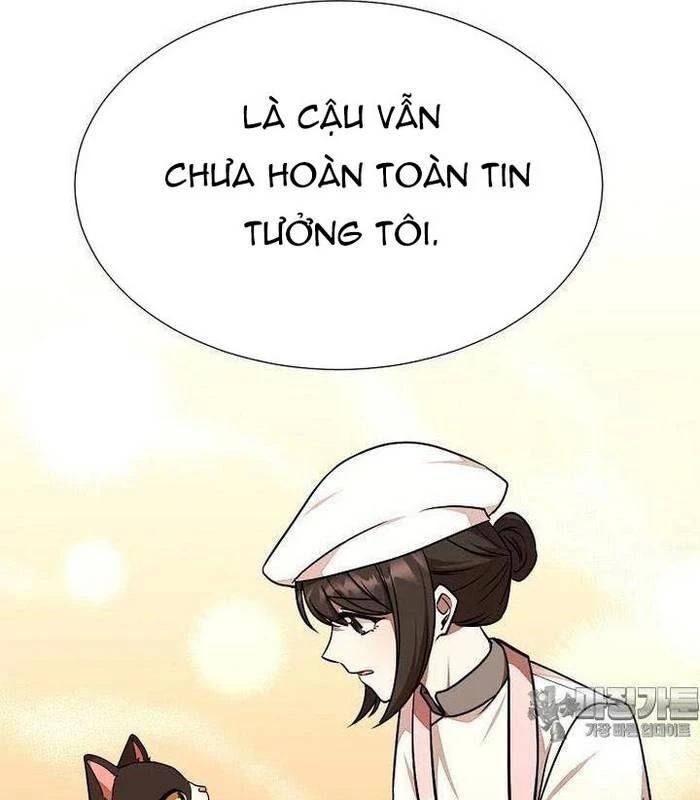 Chủ Xe Thức Ăn Nhanh Trong Ngục Tối Chap 29 - Next Chap 30