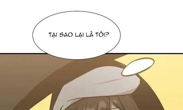 Chủ Xe Thức Ăn Nhanh Trong Ngục Tối Chap 29 - Next Chap 30