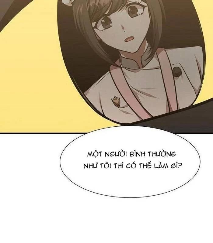 Chủ Xe Thức Ăn Nhanh Trong Ngục Tối Chap 29 - Next Chap 30