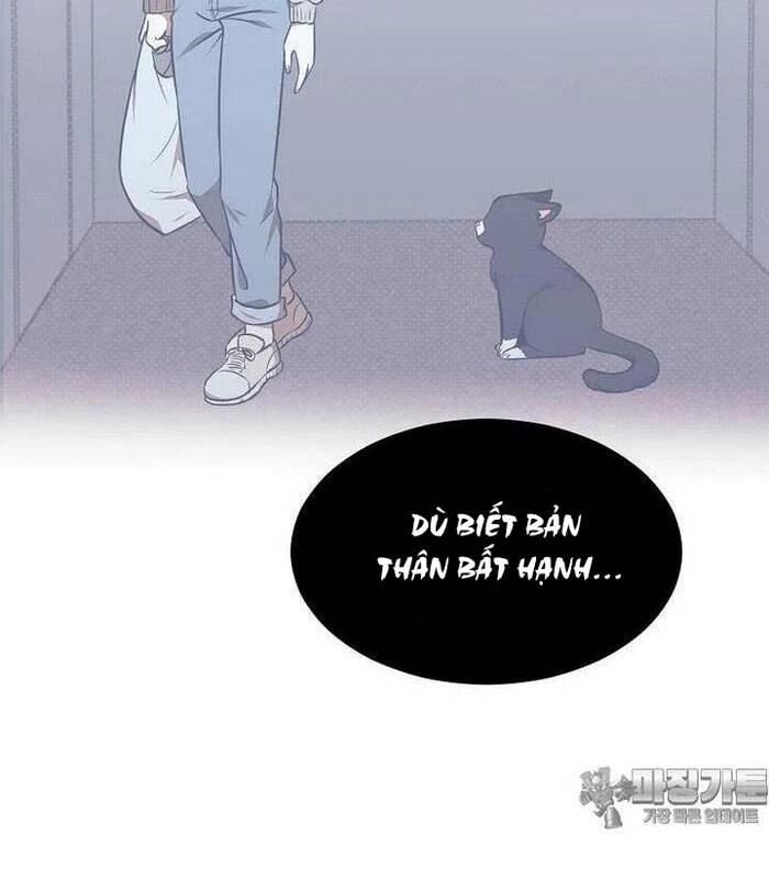 Chủ Xe Thức Ăn Nhanh Trong Ngục Tối Chap 29 - Next Chap 30