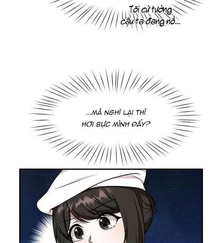 Chủ Xe Thức Ăn Nhanh Trong Ngục Tối Chap 29 - Next Chap 30