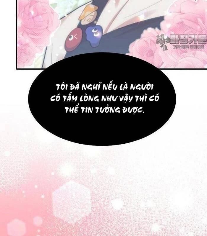 Chủ Xe Thức Ăn Nhanh Trong Ngục Tối Chap 29 - Next Chap 30
