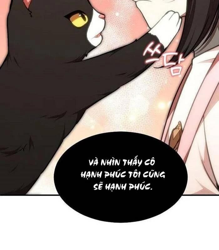 Chủ Xe Thức Ăn Nhanh Trong Ngục Tối Chap 29 - Next Chap 30