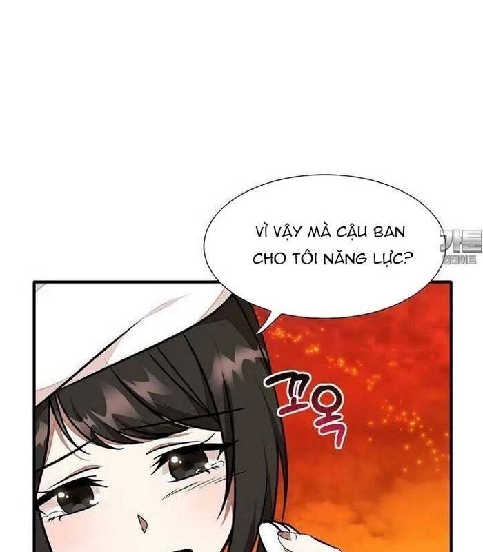 Chủ Xe Thức Ăn Nhanh Trong Ngục Tối Chap 29 - Next Chap 30