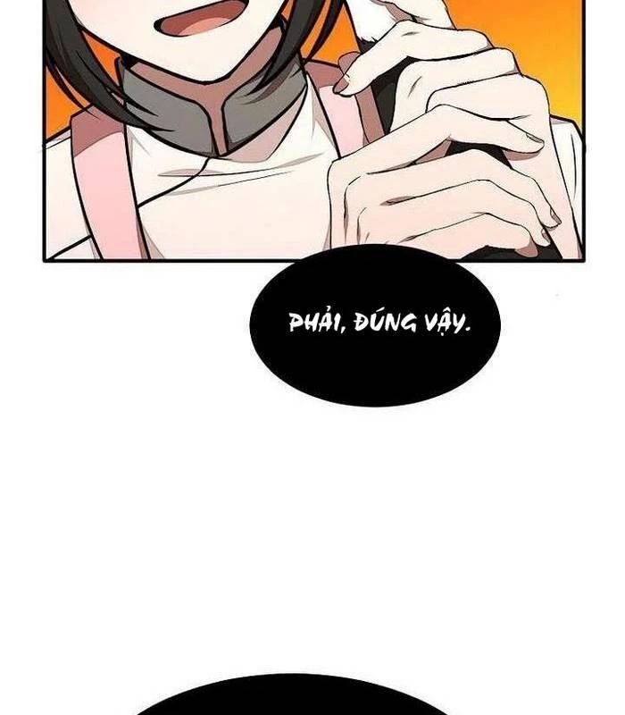 Chủ Xe Thức Ăn Nhanh Trong Ngục Tối Chap 29 - Next Chap 30