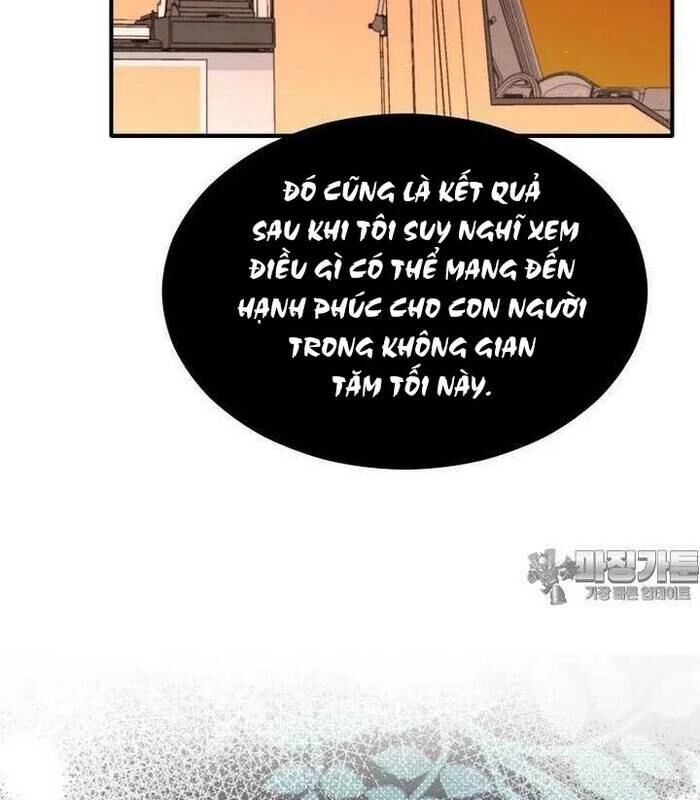 Chủ Xe Thức Ăn Nhanh Trong Ngục Tối Chap 29 - Next Chap 30