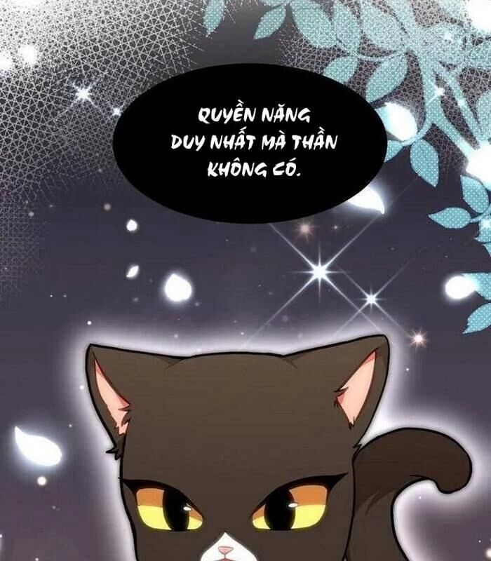 Chủ Xe Thức Ăn Nhanh Trong Ngục Tối Chap 29 - Next Chap 30