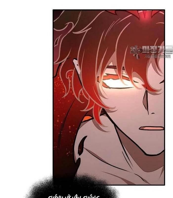 Chủ Xe Thức Ăn Nhanh Trong Ngục Tối Chap 29 - Next Chap 30
