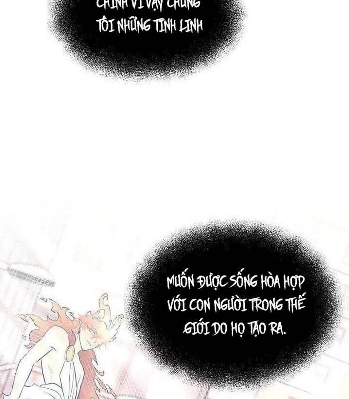Chủ Xe Thức Ăn Nhanh Trong Ngục Tối Chap 29 - Next Chap 30