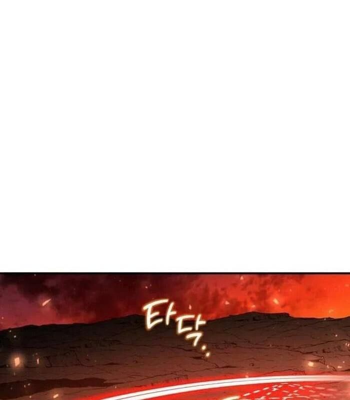 Chủ Xe Thức Ăn Nhanh Trong Ngục Tối Chap 29 - Next Chap 30