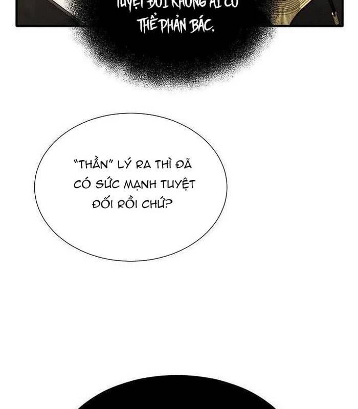 Chủ Xe Thức Ăn Nhanh Trong Ngục Tối Chap 29 - Next Chap 30