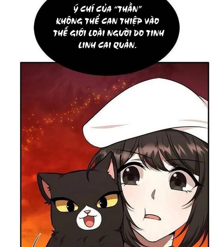 Chủ Xe Thức Ăn Nhanh Trong Ngục Tối Chap 29 - Next Chap 30