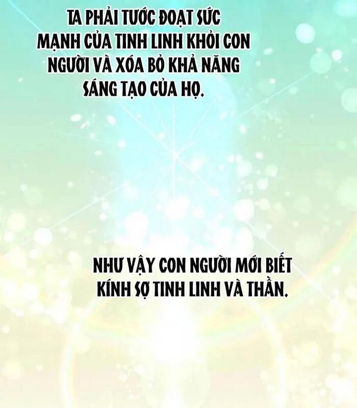 Chủ Xe Thức Ăn Nhanh Trong Ngục Tối Chap 29 - Next Chap 30