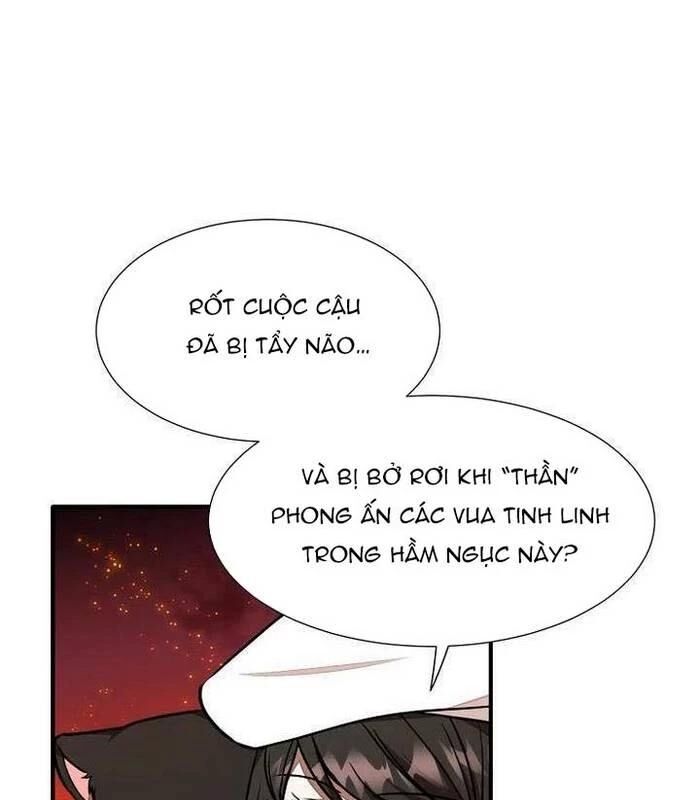 Chủ Xe Thức Ăn Nhanh Trong Ngục Tối Chap 29 - Next Chap 30