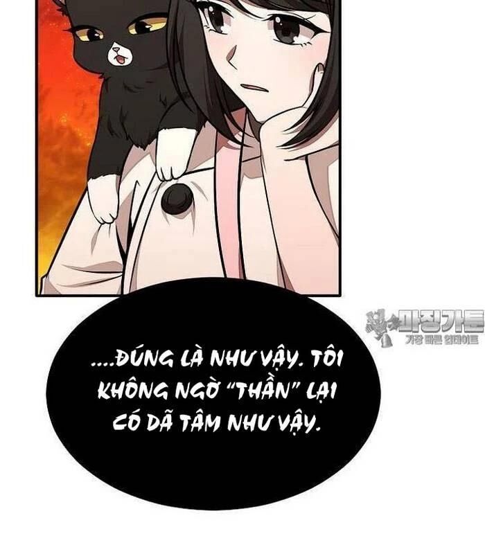 Chủ Xe Thức Ăn Nhanh Trong Ngục Tối Chap 29 - Next Chap 30