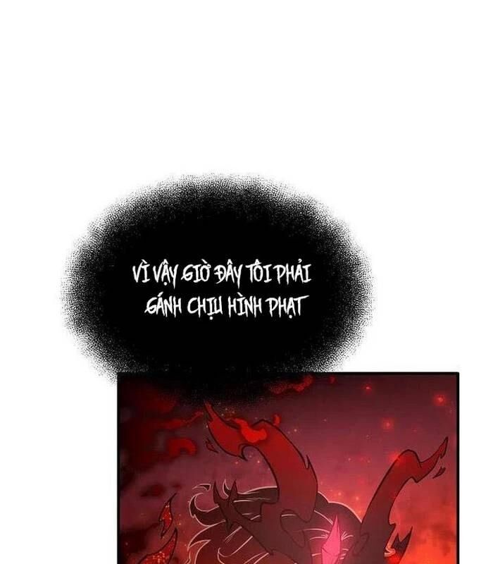 Chủ Xe Thức Ăn Nhanh Trong Ngục Tối Chap 29 - Next Chap 30