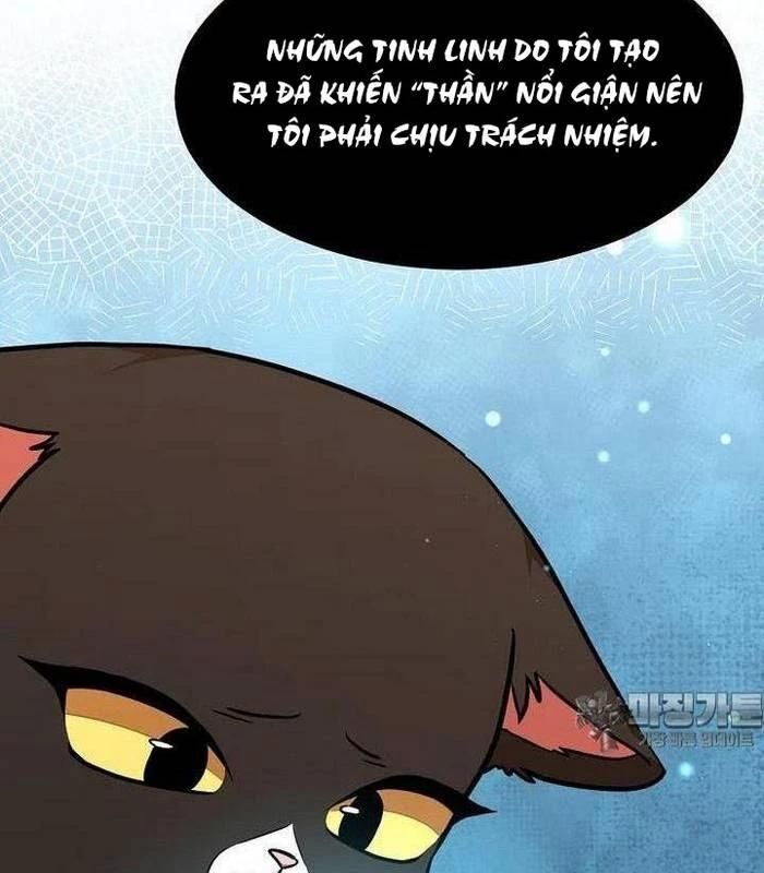 Chủ Xe Thức Ăn Nhanh Trong Ngục Tối Chap 29 - Next Chap 30
