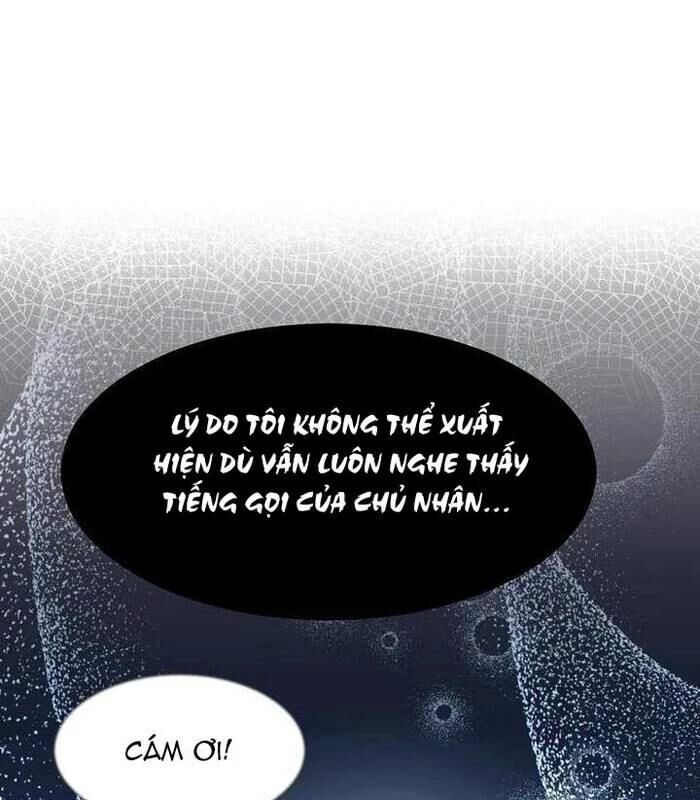 Chủ Xe Thức Ăn Nhanh Trong Ngục Tối Chap 29 - Next Chap 30