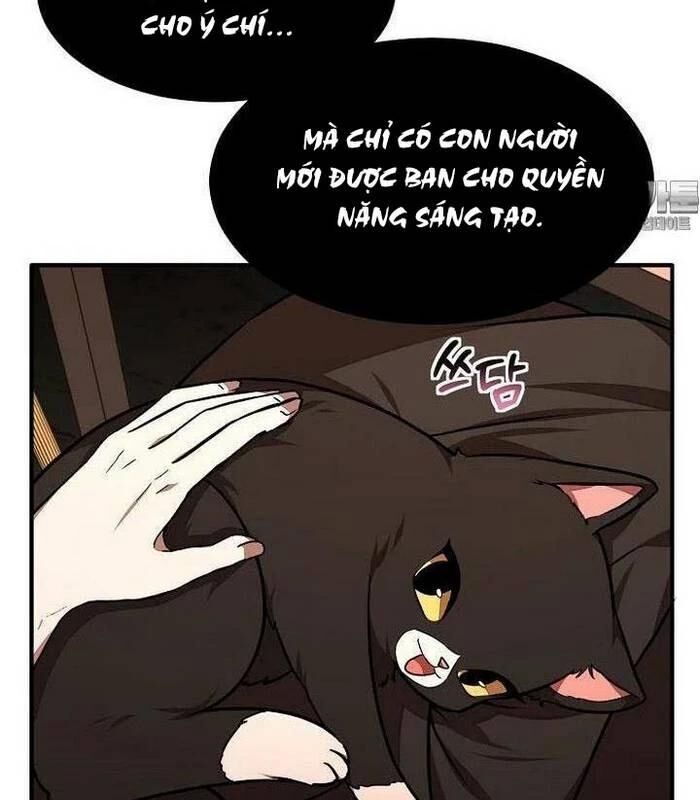 Chủ Xe Thức Ăn Nhanh Trong Ngục Tối Chap 29 - Next Chap 30