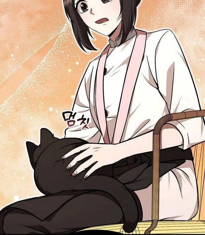 Chủ Xe Thức Ăn Nhanh Trong Ngục Tối Chap 29 - Next Chap 30