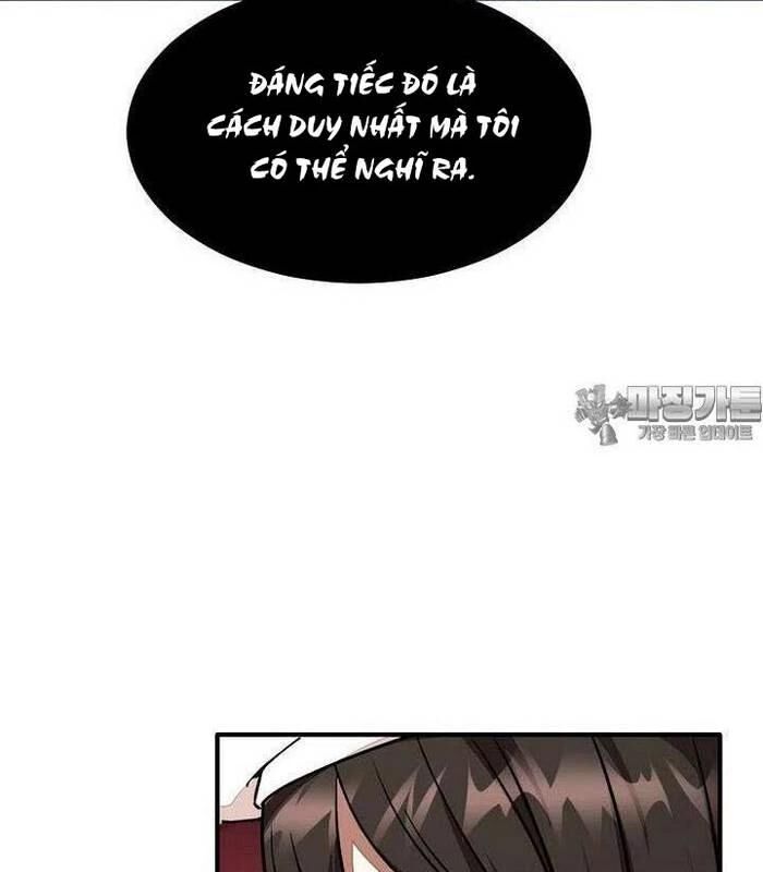 Chủ Xe Thức Ăn Nhanh Trong Ngục Tối Chap 29 - Next Chap 30