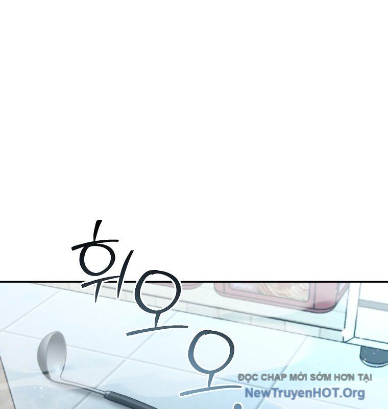 Chủ Xe Thức Ăn Nhanh Trong Ngục Tối Chap 74 - Next Chap 75