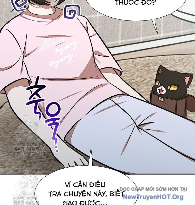 Chủ Xe Thức Ăn Nhanh Trong Ngục Tối Chap 74 - Next Chap 75