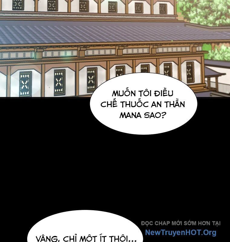 Chủ Xe Thức Ăn Nhanh Trong Ngục Tối Chap 74 - Next Chap 75