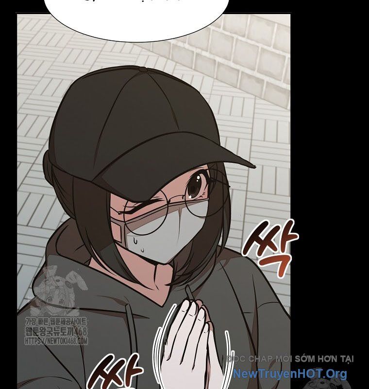 Chủ Xe Thức Ăn Nhanh Trong Ngục Tối Chap 74 - Next Chap 75