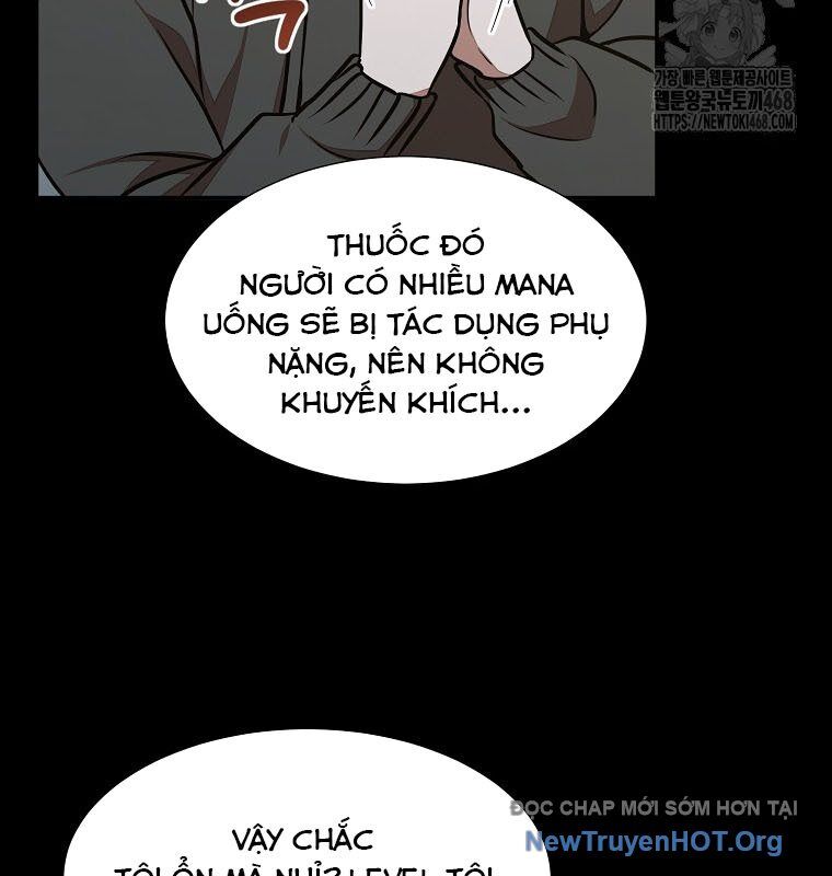 Chủ Xe Thức Ăn Nhanh Trong Ngục Tối Chap 74 - Next Chap 75
