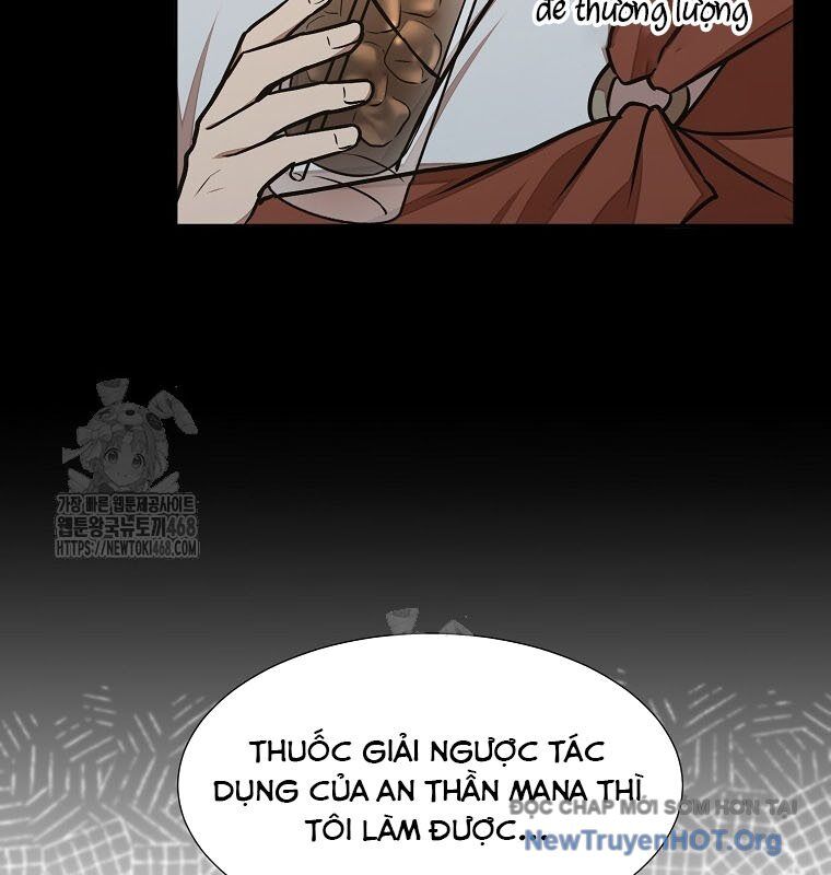 Chủ Xe Thức Ăn Nhanh Trong Ngục Tối Chap 74 - Next Chap 75