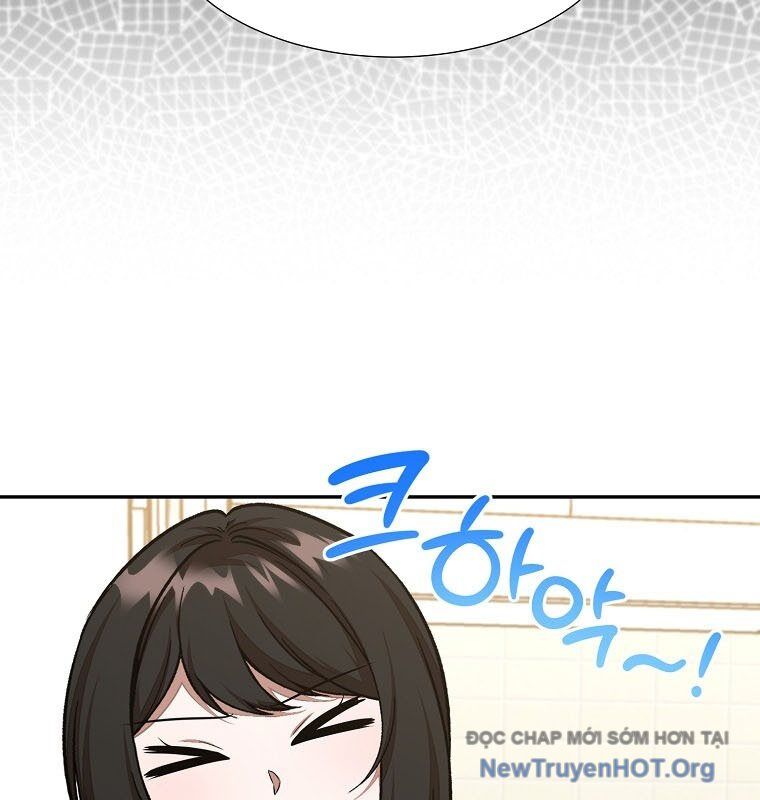 Chủ Xe Thức Ăn Nhanh Trong Ngục Tối Chap 74 - Next Chap 75