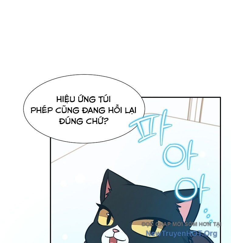 Chủ Xe Thức Ăn Nhanh Trong Ngục Tối Chap 74 - Next Chap 75