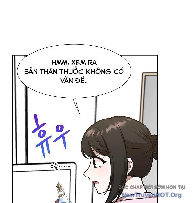 Chủ Xe Thức Ăn Nhanh Trong Ngục Tối Chap 74 - Next Chap 75