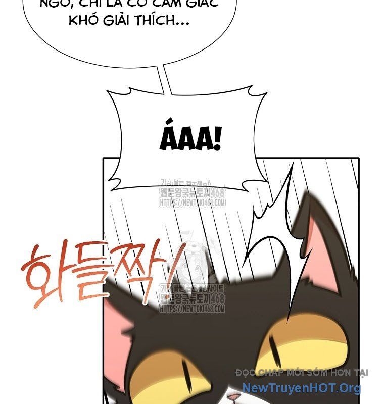 Chủ Xe Thức Ăn Nhanh Trong Ngục Tối Chap 74 - Next Chap 75