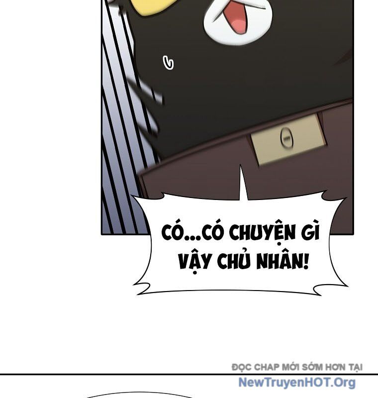 Chủ Xe Thức Ăn Nhanh Trong Ngục Tối Chap 74 - Next Chap 75