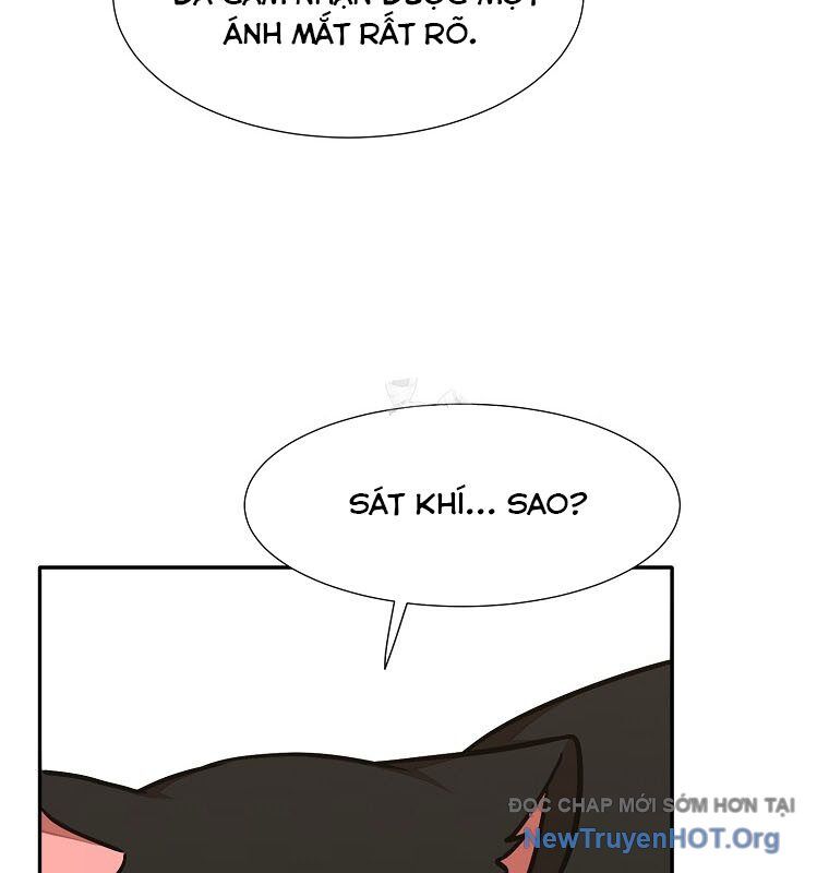 Chủ Xe Thức Ăn Nhanh Trong Ngục Tối Chap 74 - Next Chap 75