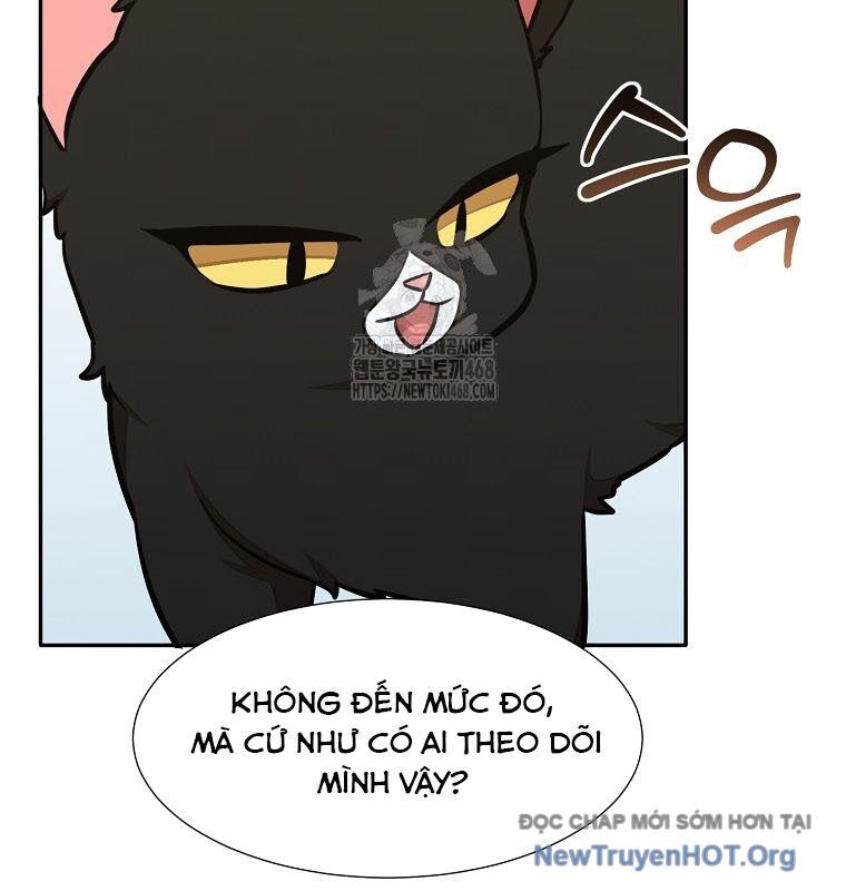 Chủ Xe Thức Ăn Nhanh Trong Ngục Tối Chap 74 - Next Chap 75