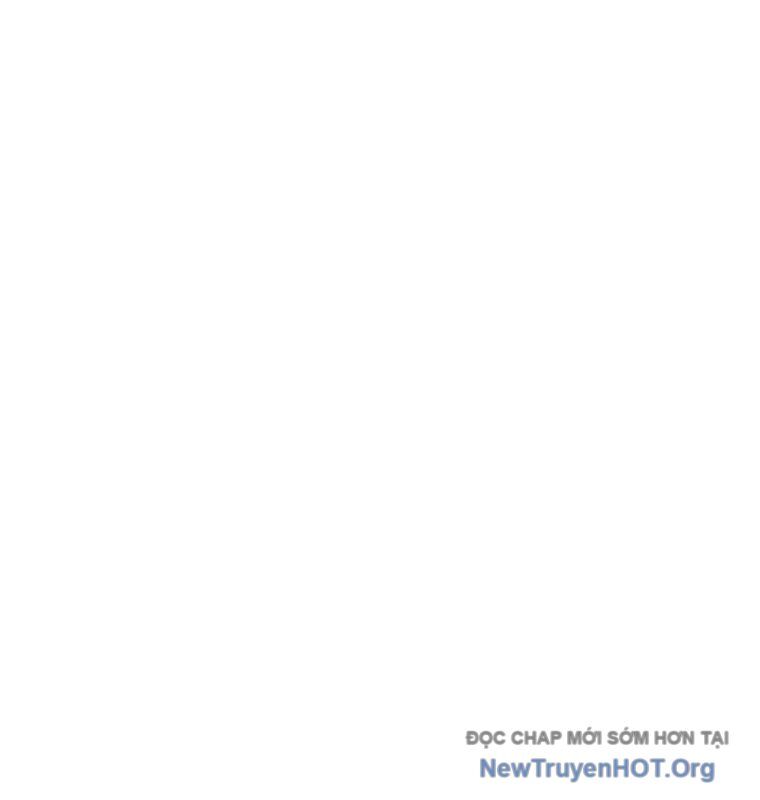 Chủ Xe Thức Ăn Nhanh Trong Ngục Tối Chap 74 - Next Chap 75