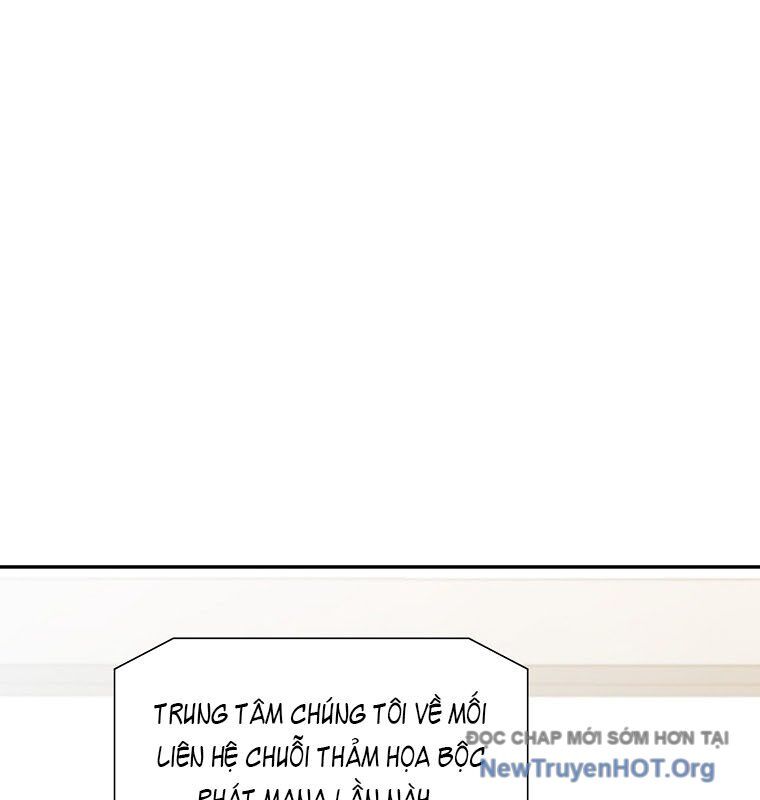 Chủ Xe Thức Ăn Nhanh Trong Ngục Tối Chap 74 - Next Chap 75