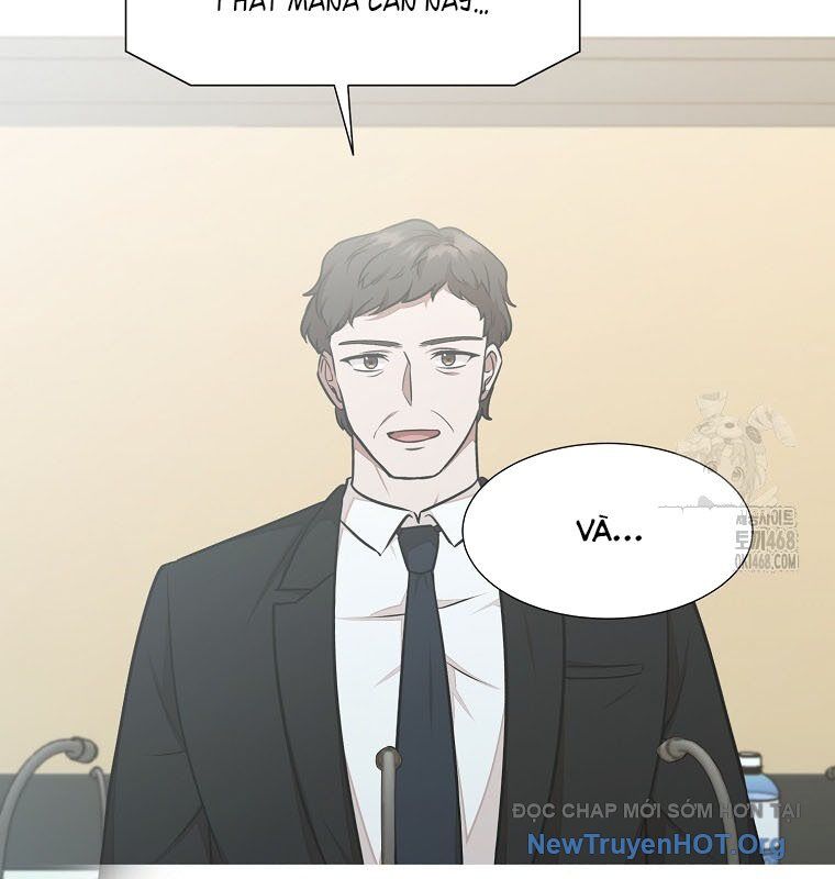 Chủ Xe Thức Ăn Nhanh Trong Ngục Tối Chap 74 - Next Chap 75
