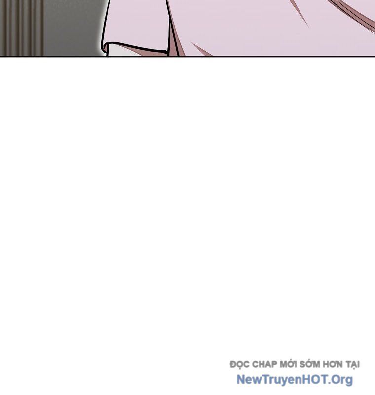 Chủ Xe Thức Ăn Nhanh Trong Ngục Tối Chap 74 - Next Chap 75